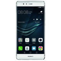 /album/galleria-foto/huawei-p9-italia-silver-white-jpg1/